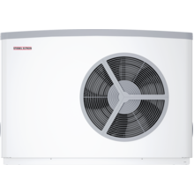 HP 13.1